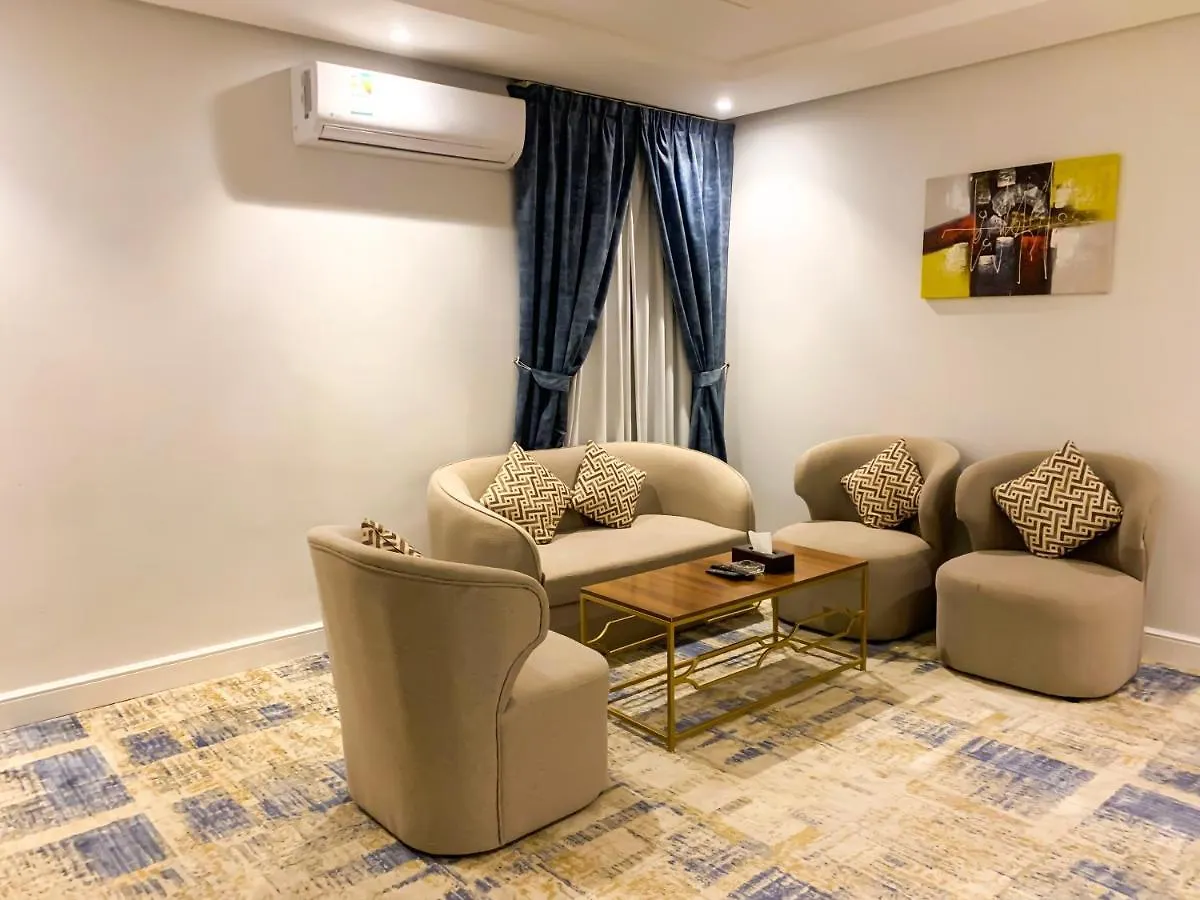 ال متعب سويتس طريق الدمام Riyadh